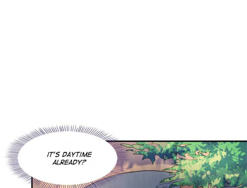 Page 20 of Chapter 276