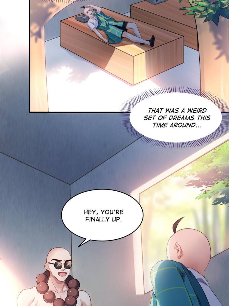Page 21 of Chapter 276