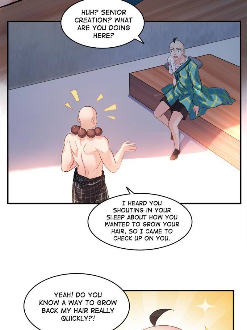 Page 23 of Chapter 276