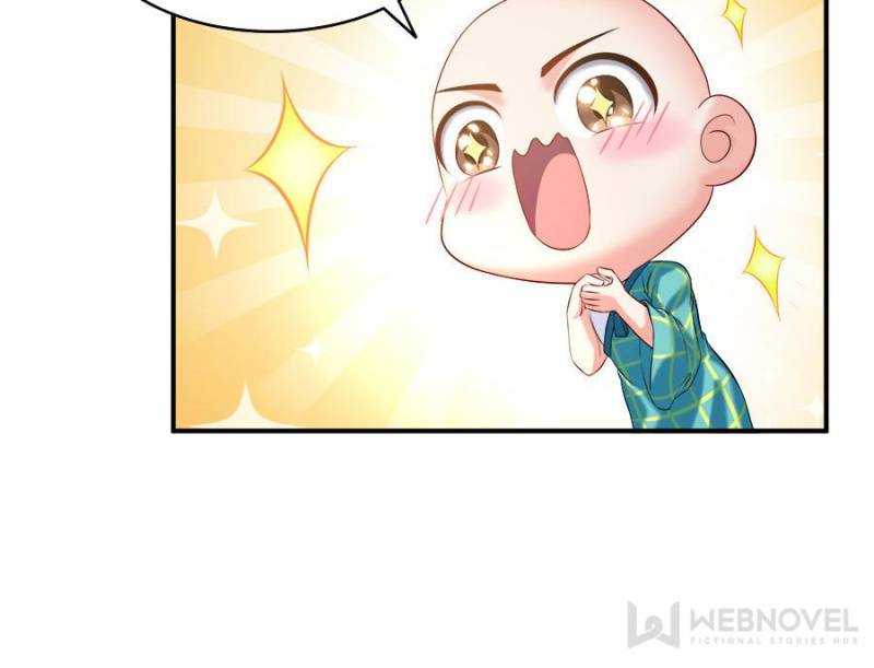 Page 24 of Chapter 276