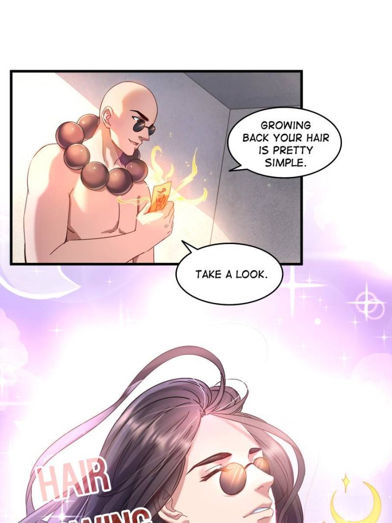 Page 25 of Chapter 276