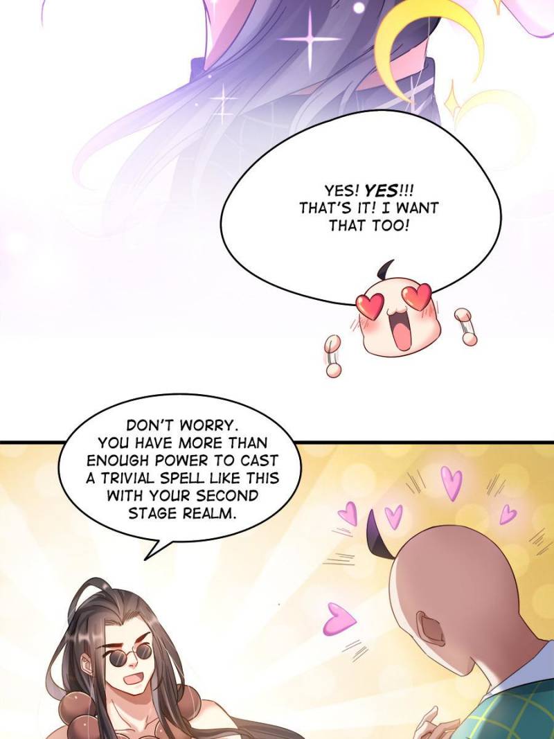Page 27 of Chapter 276