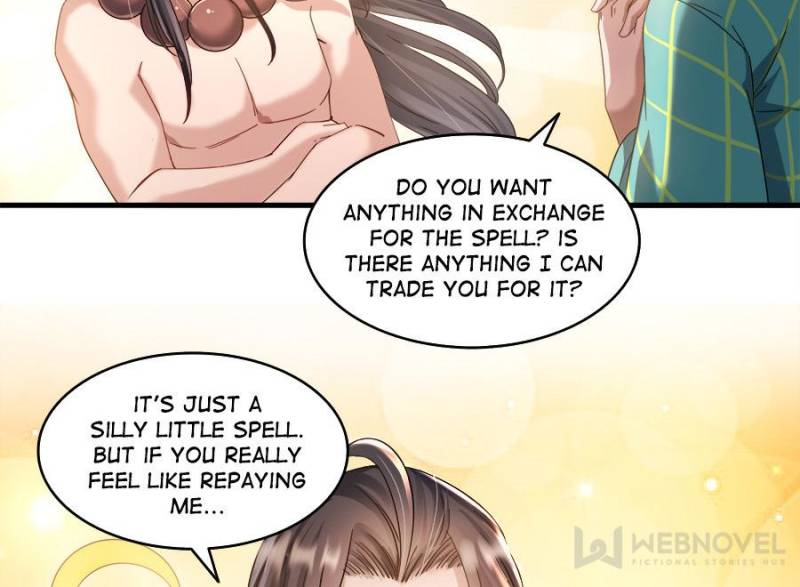 Page 28 of Chapter 276