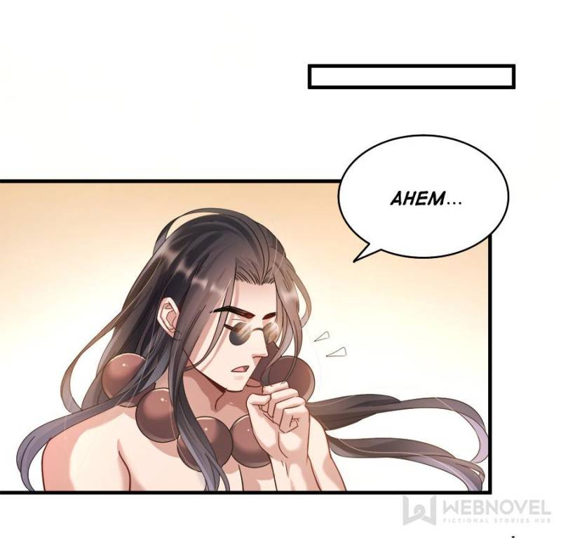 Page 30 of Chapter 276