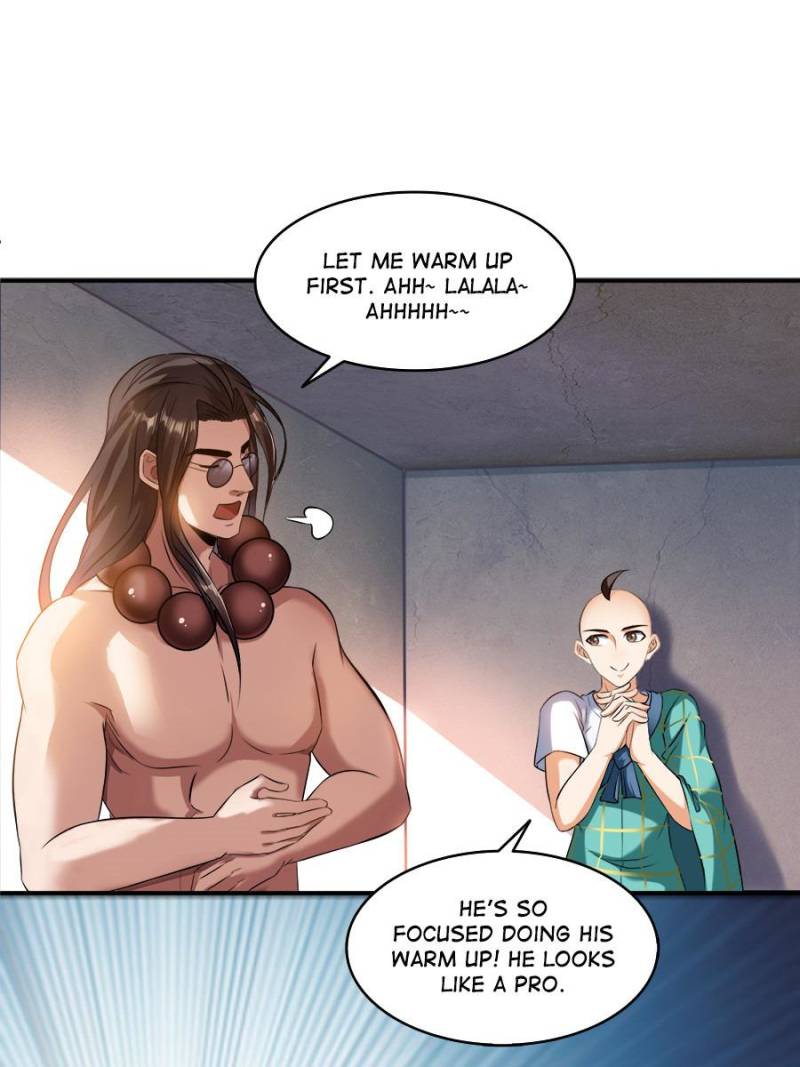 Page 31 of Chapter 276