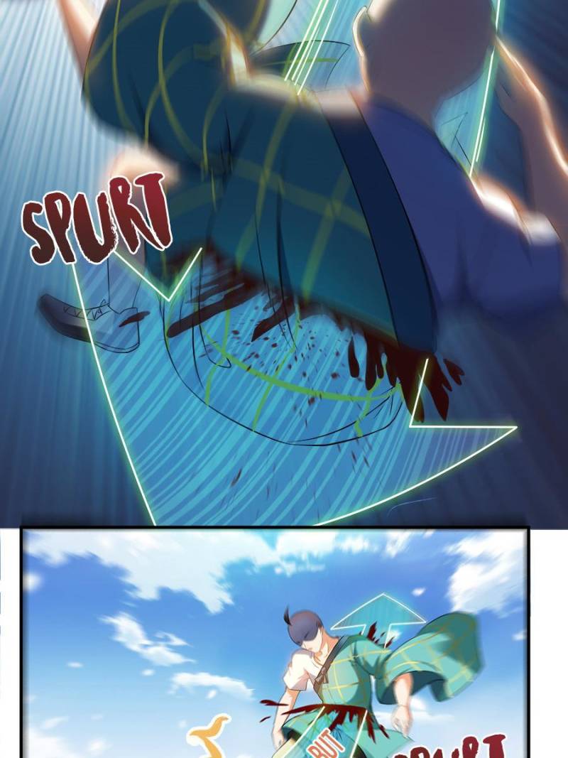 Page 33 of Chapter 276