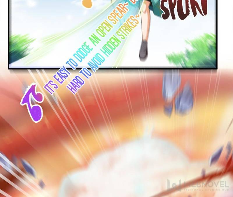 Page 34 of Chapter 276
