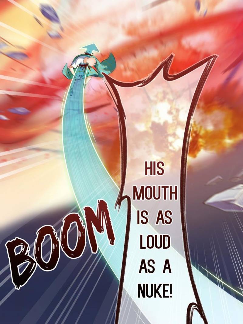 Page 35 of Chapter 276