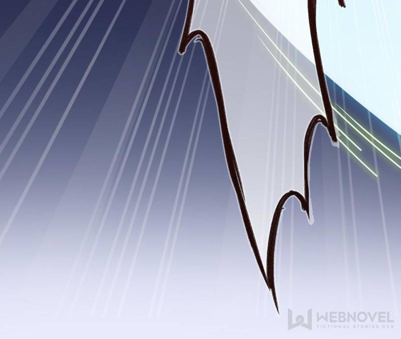 Page 36 of Chapter 276