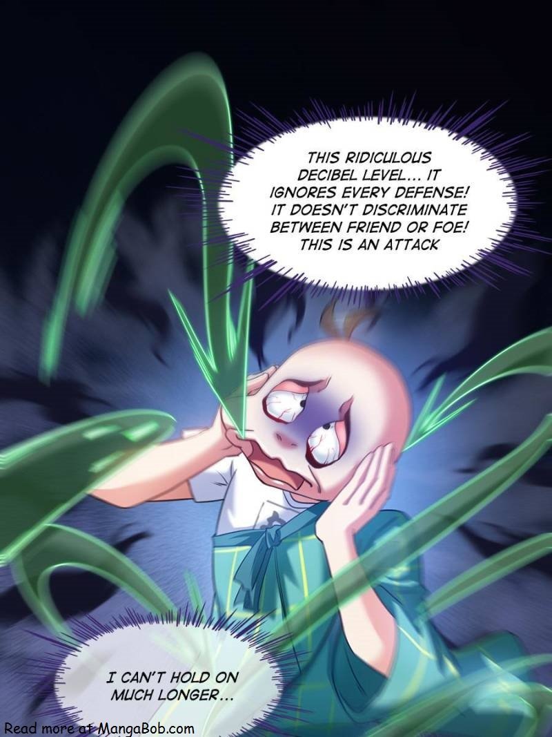 Page 37 of Chapter 276