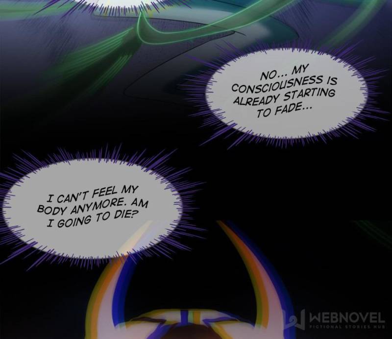 Page 38 of Chapter 276