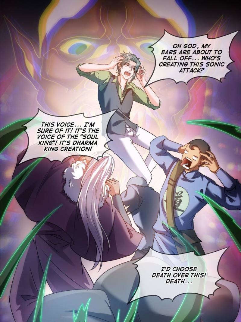 Page 39 of Chapter 276