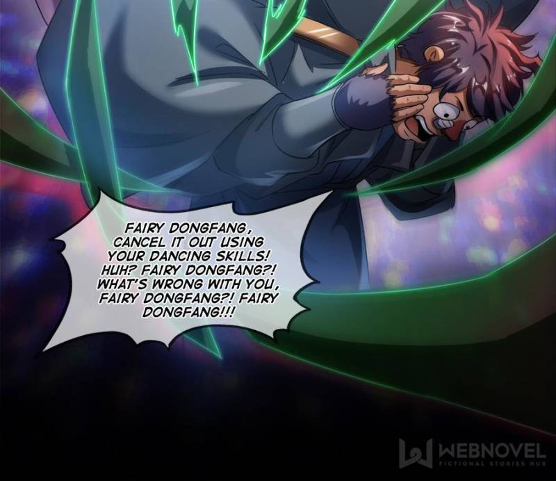 Page 40 of Chapter 276