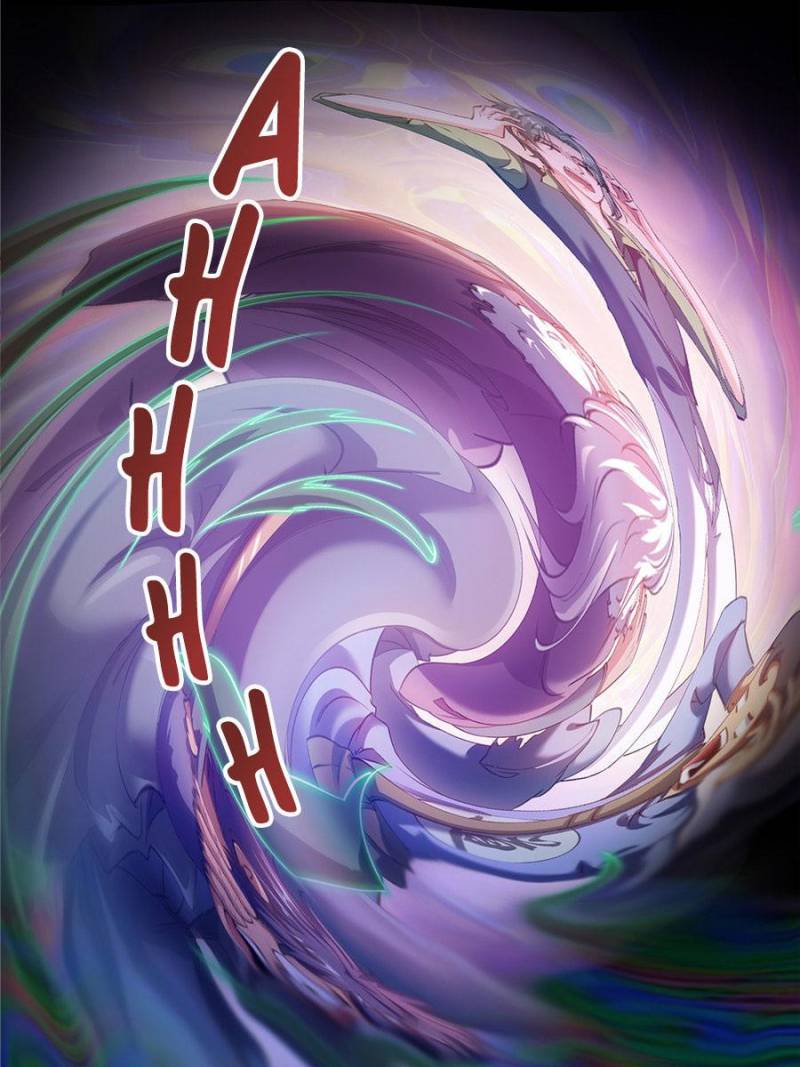 Page 1 of Chapter 277