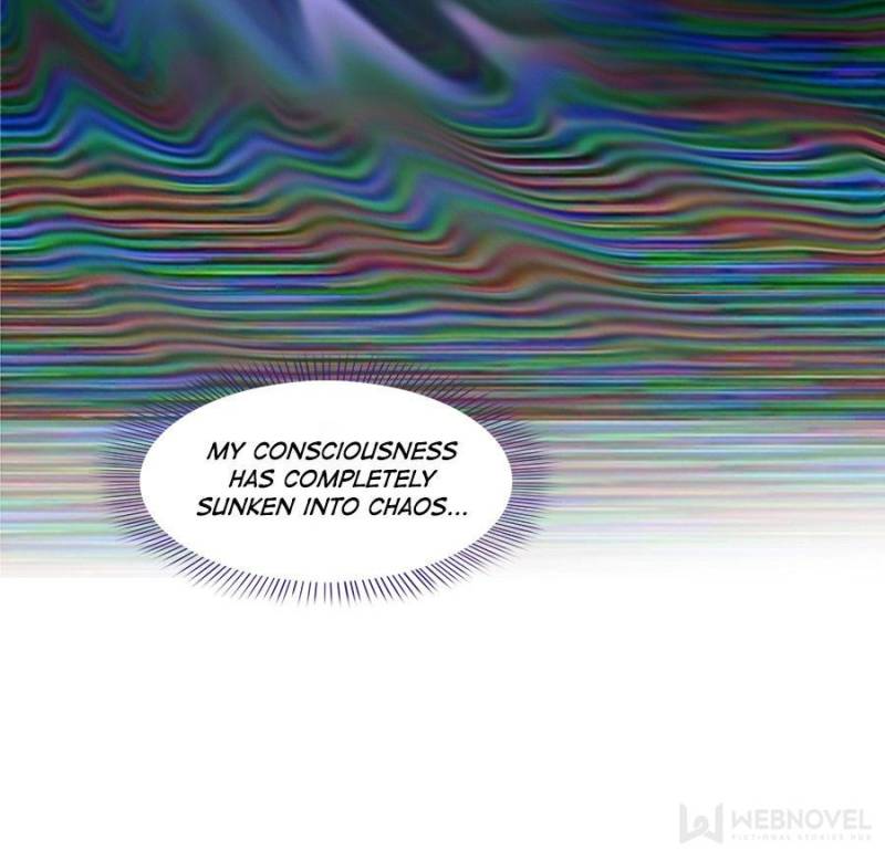 Page 2 of Chapter 277