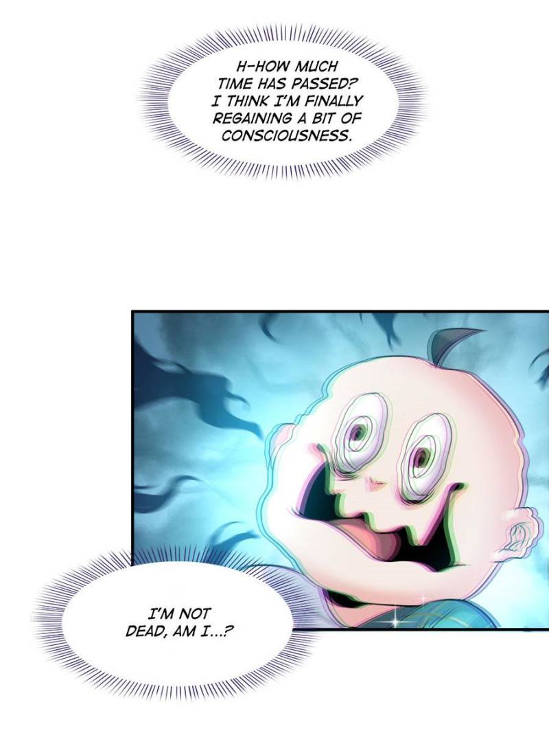 Page 3 of Chapter 277