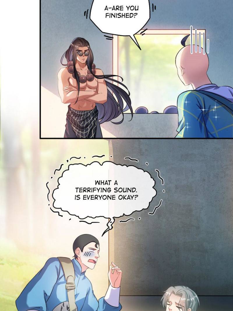 Page 5 of Chapter 277