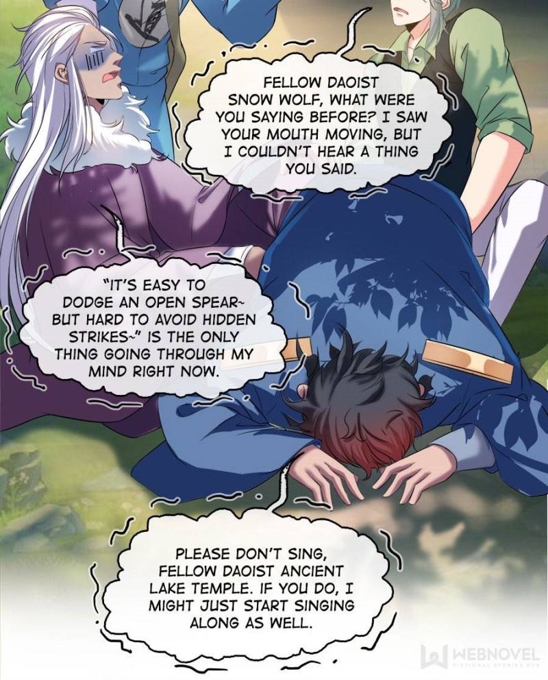 Page 6 of Chapter 277