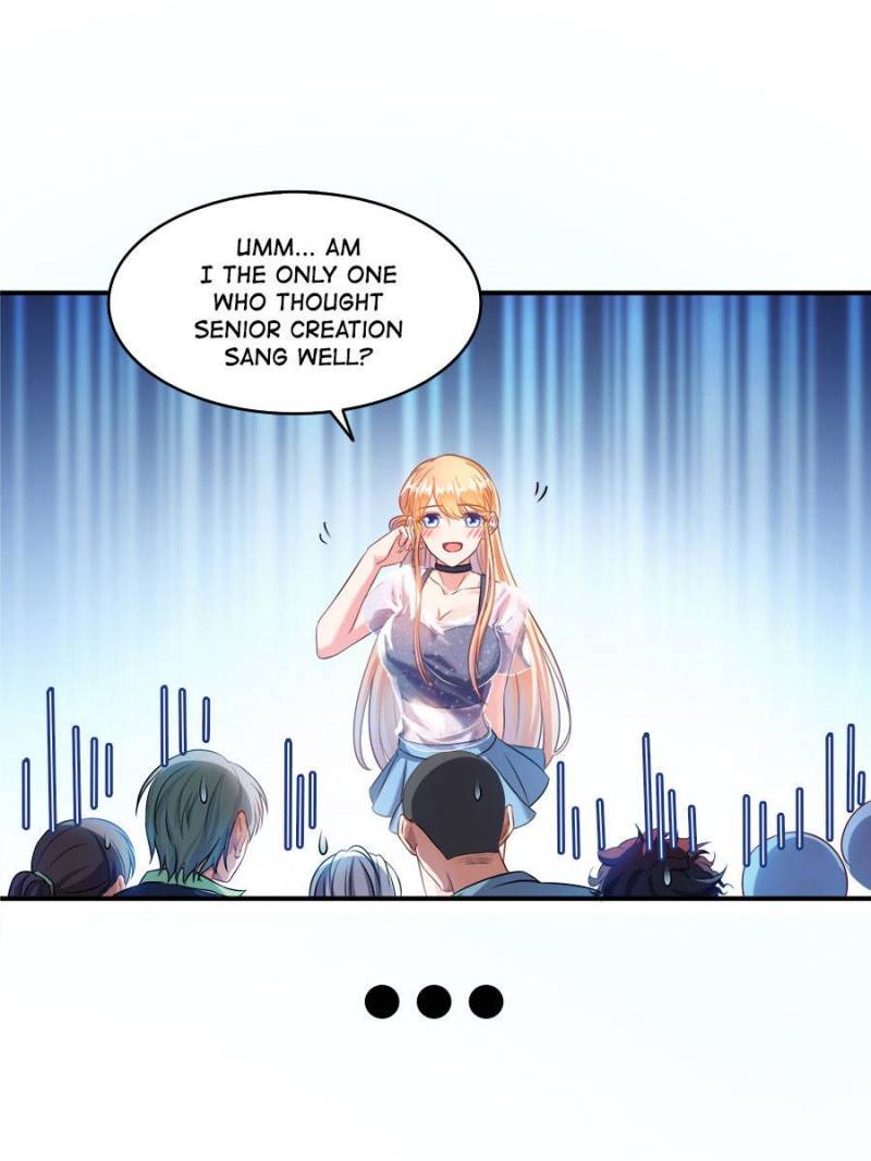 Page 7 of Chapter 277