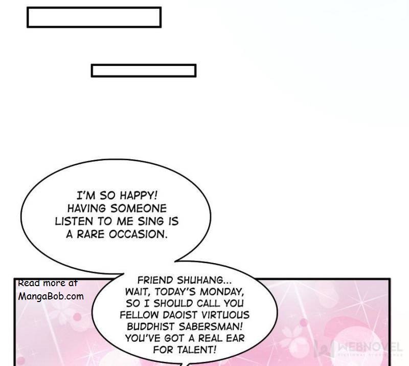 Page 8 of Chapter 277