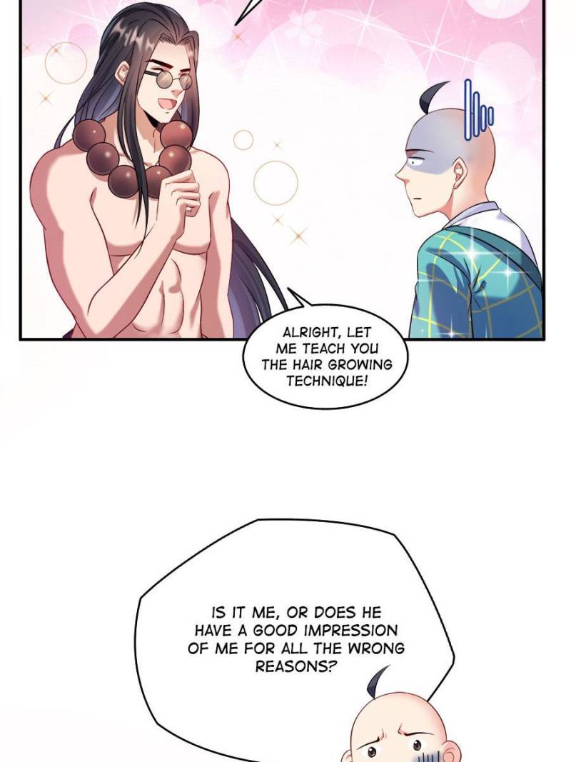 Page 9 of Chapter 277