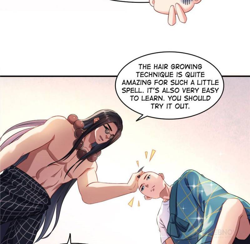 Page 10 of Chapter 277