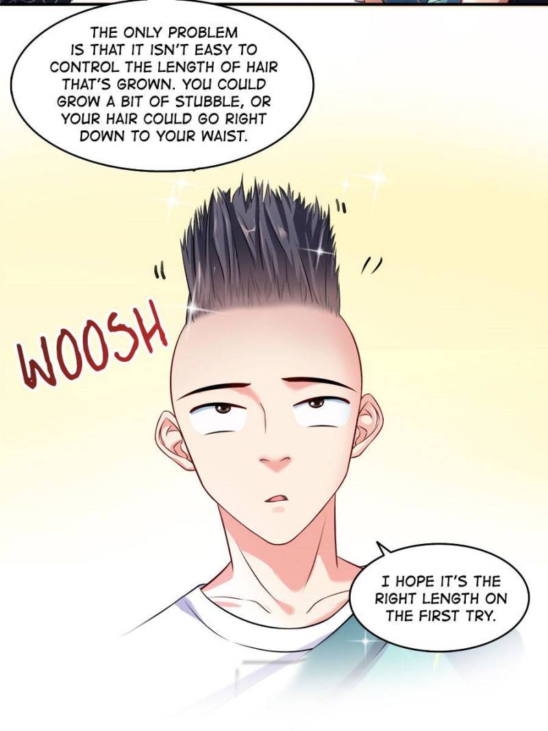 Page 11 of Chapter 277