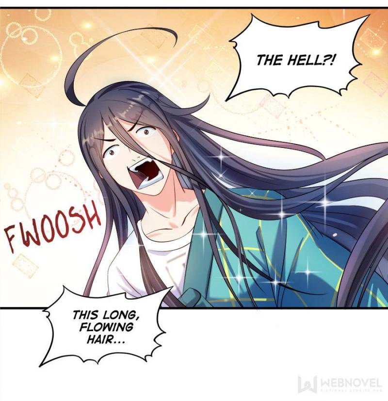 Page 12 of Chapter 277
