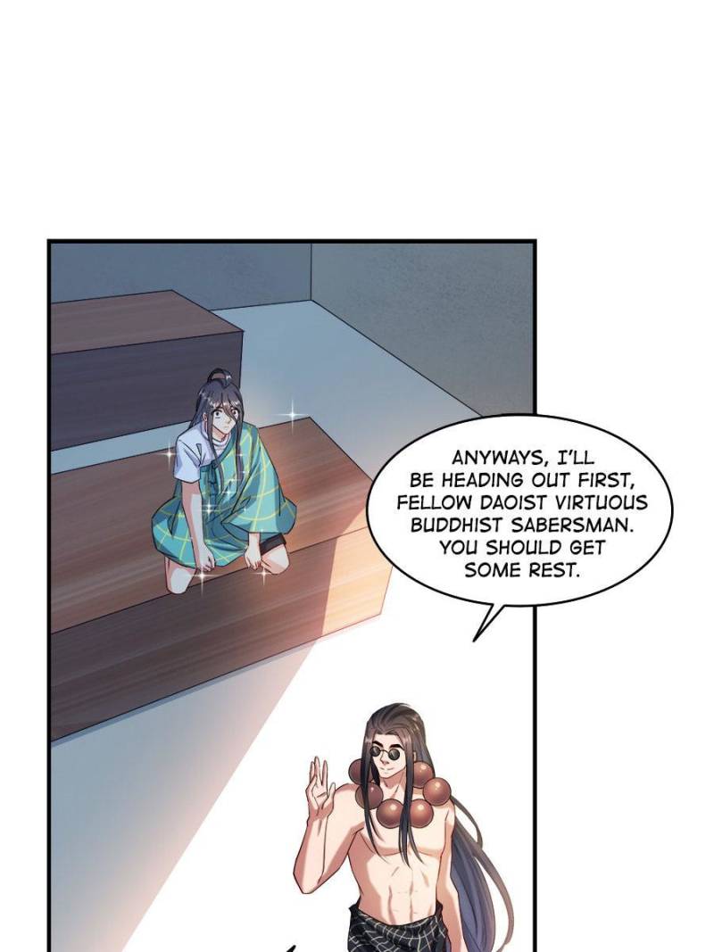 Page 13 of Chapter 277