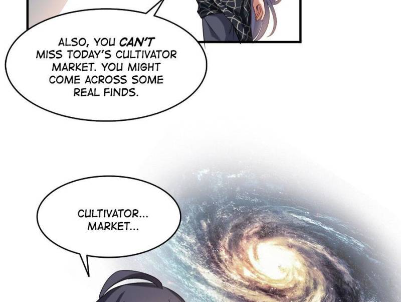 Page 14 of Chapter 277