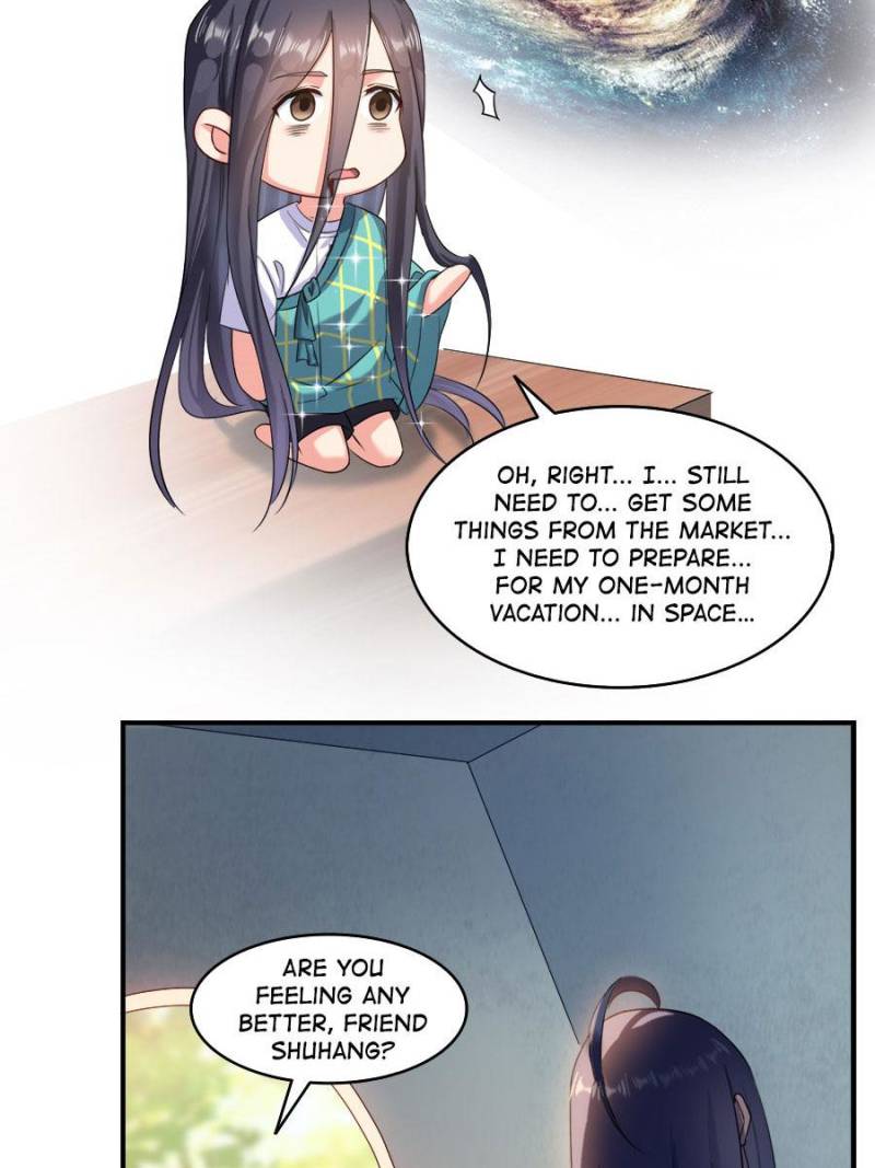 Page 15 of Chapter 277