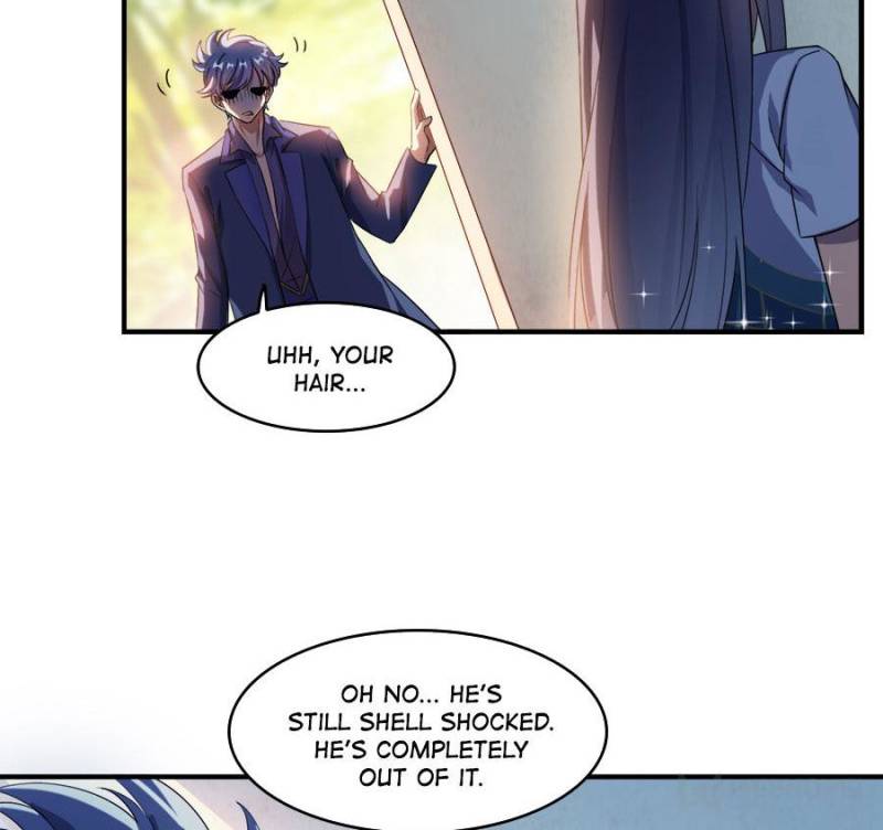 Page 16 of Chapter 277