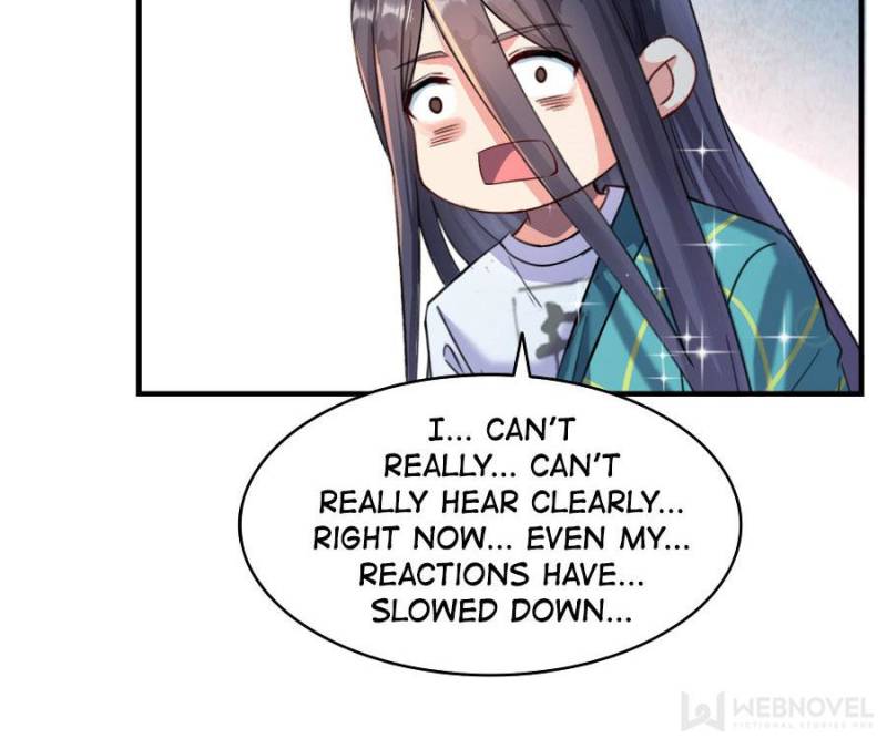 Page 18 of Chapter 277