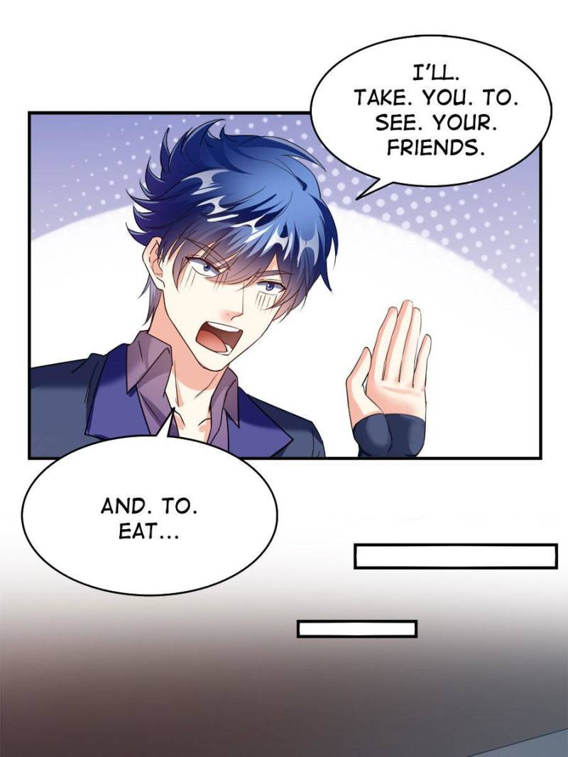 Page 19 of Chapter 277