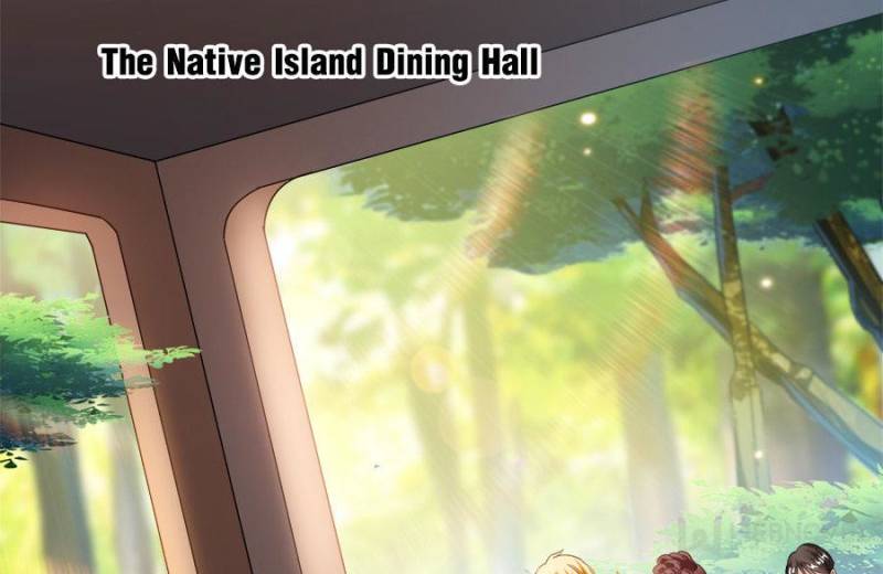 Page 20 of Chapter 277