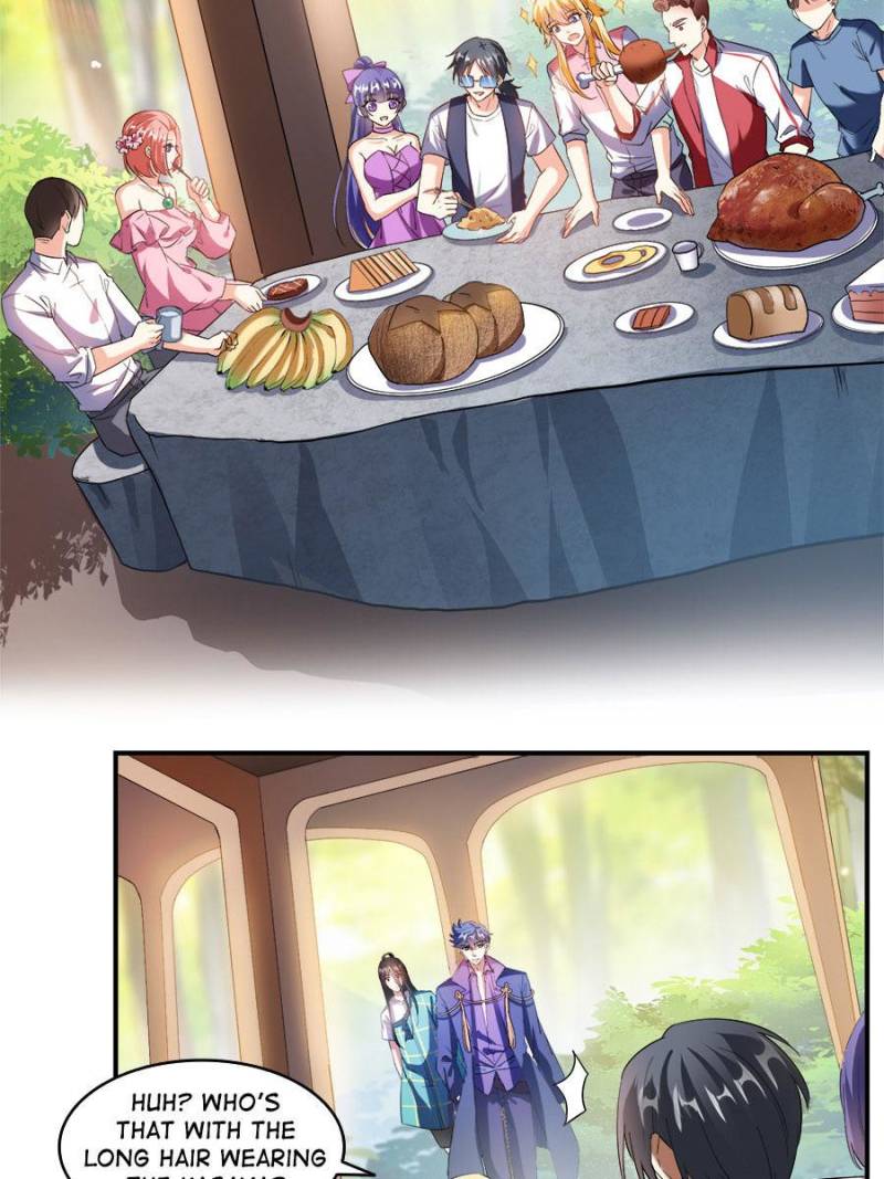 Page 21 of Chapter 277