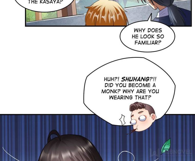 Page 22 of Chapter 277
