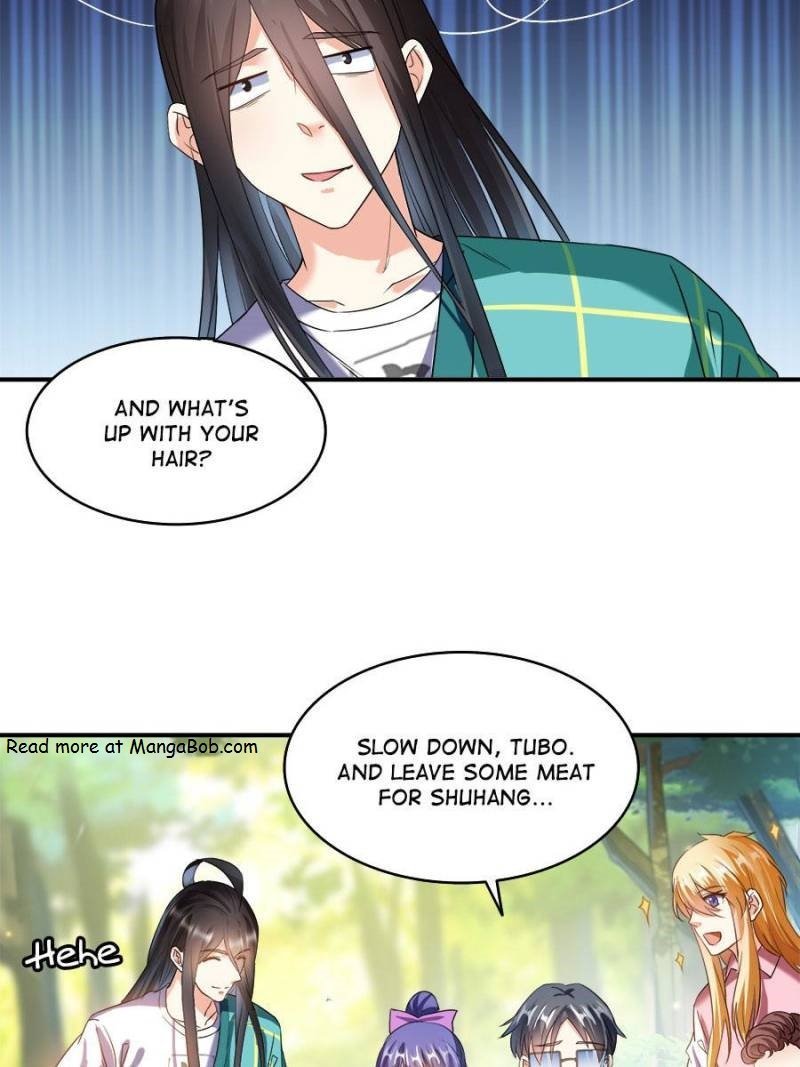 Page 23 of Chapter 277