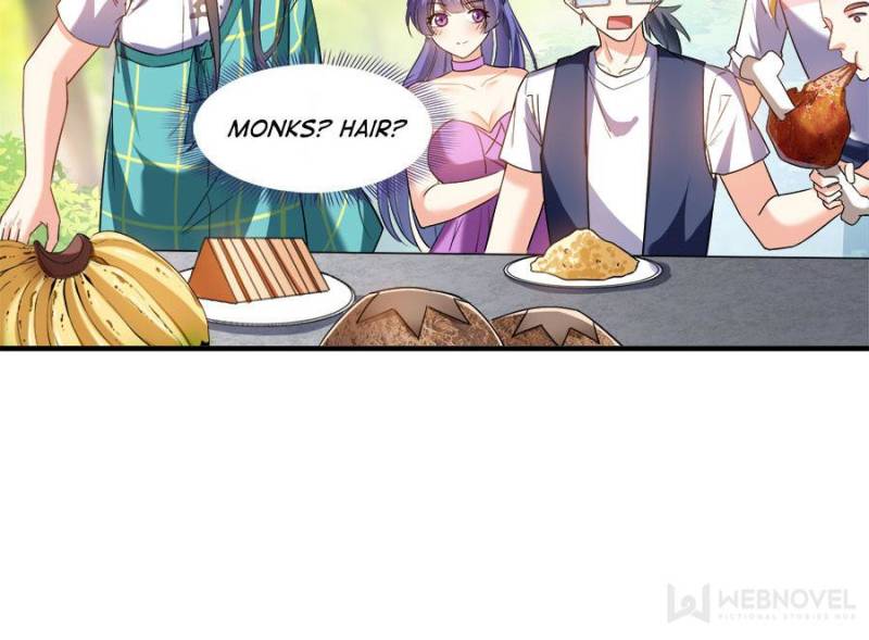 Page 24 of Chapter 277