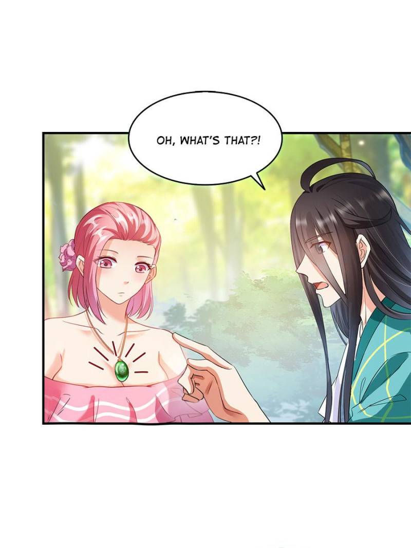 Page 25 of Chapter 277