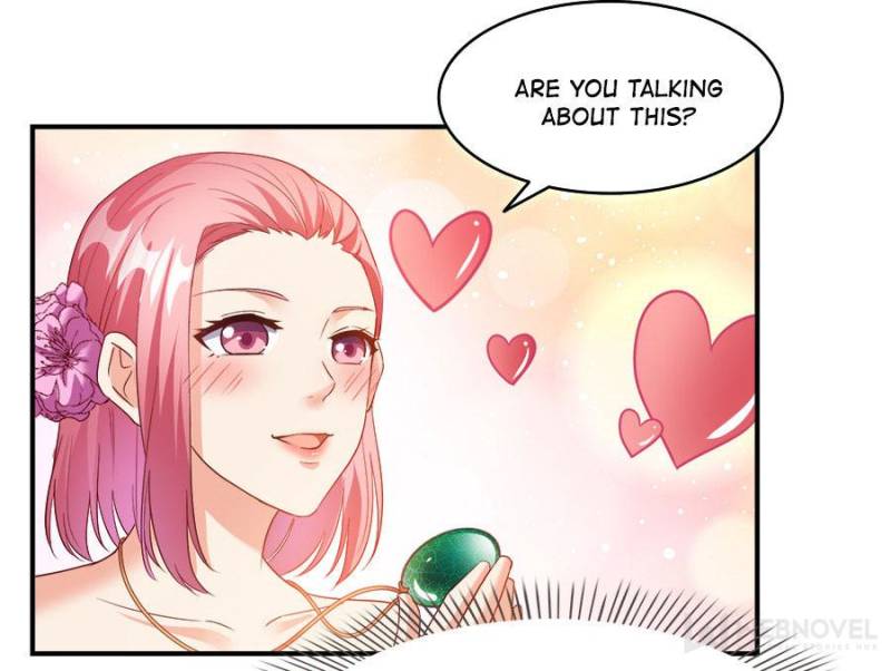 Page 26 of Chapter 277