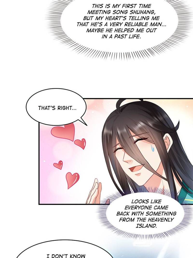 Page 27 of Chapter 277