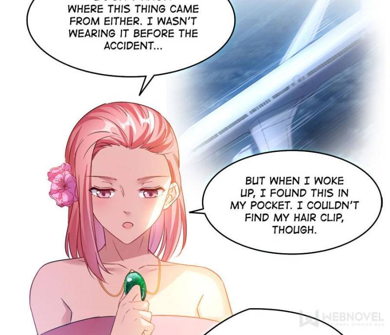Page 28 of Chapter 277