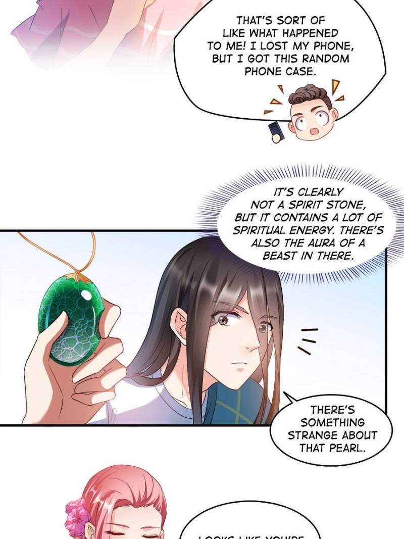 Page 29 of Chapter 277
