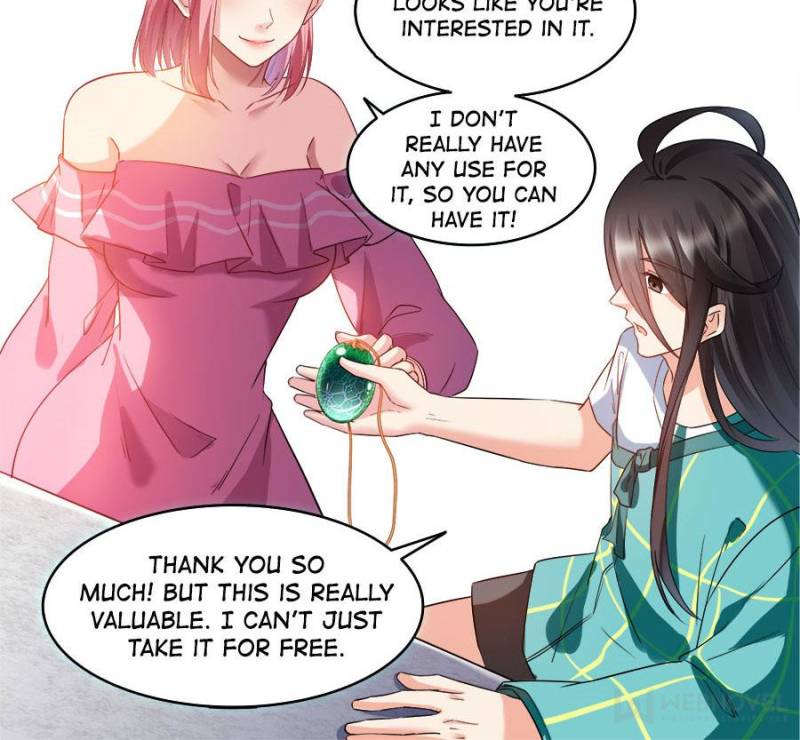 Page 30 of Chapter 277