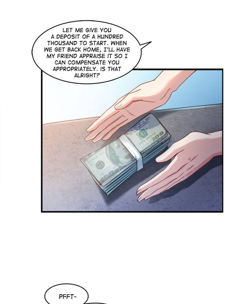 Page 31 of Chapter 277