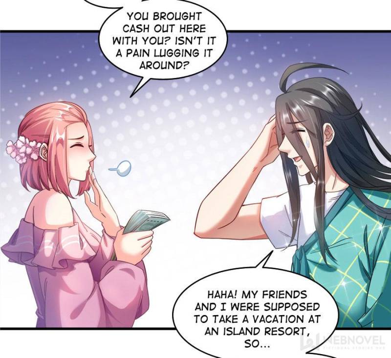 Page 32 of Chapter 277