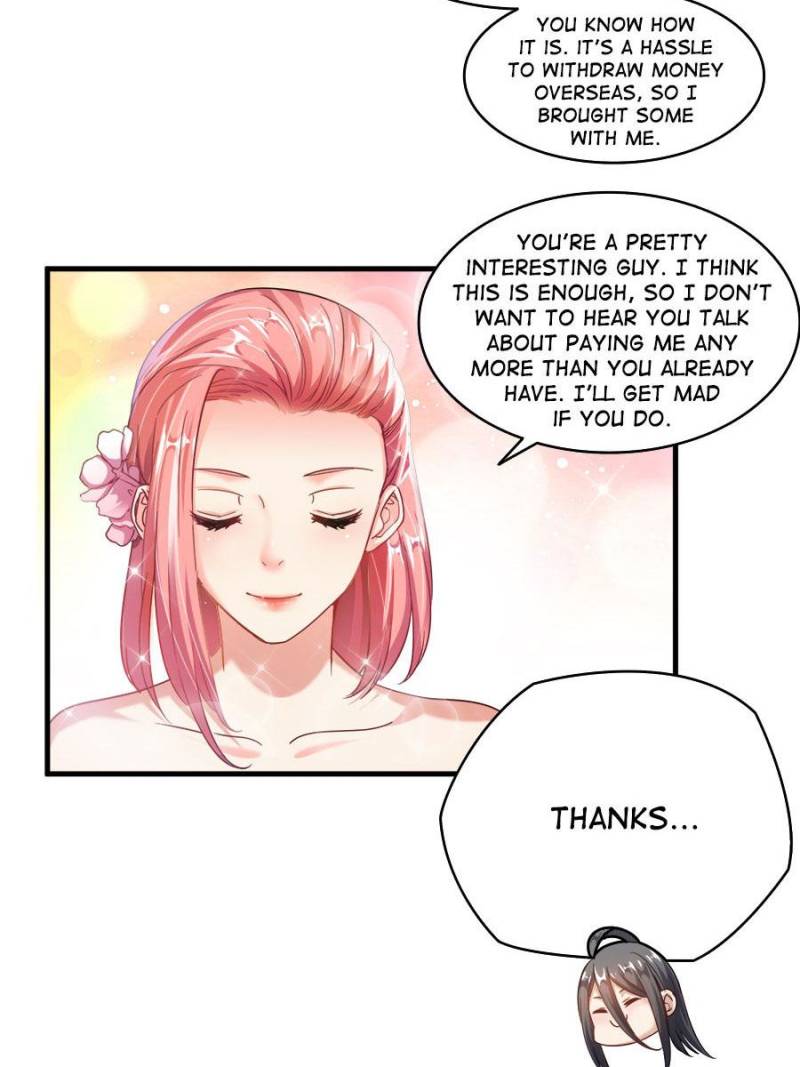Page 33 of Chapter 277