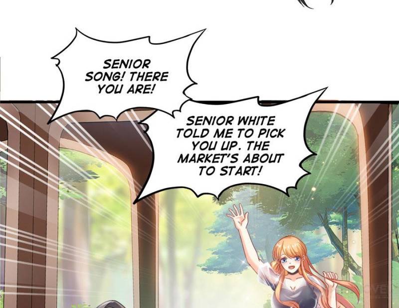 Page 34 of Chapter 277