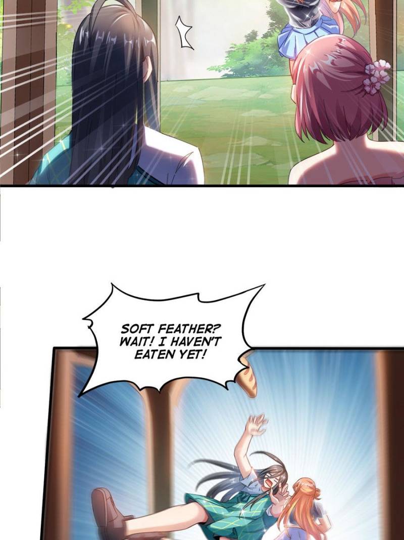 Page 35 of Chapter 277